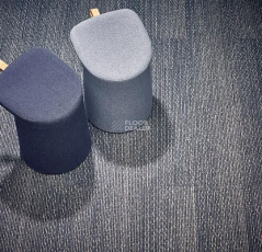 Tessera In-Touch 3303 Calligraphy фото 2 | FLOORDEALER